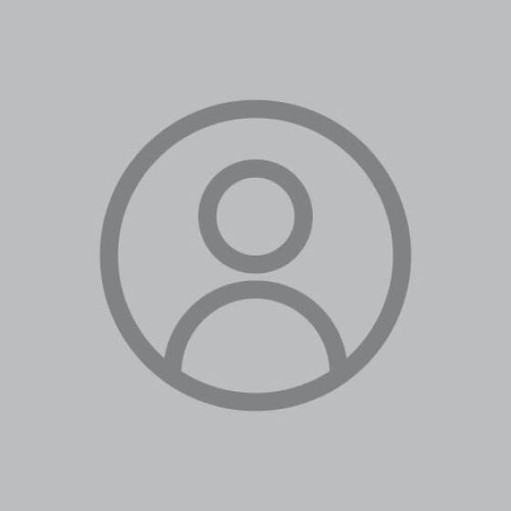 Placeholder for Staff member Lucas Wilcox from ID_f6b607